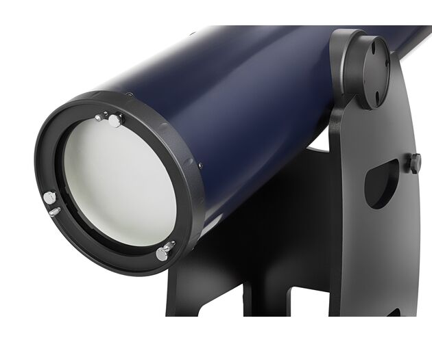Levenhuk New Skyline PLUS 8" (200/1200) Dobsonov teleskop, image-7