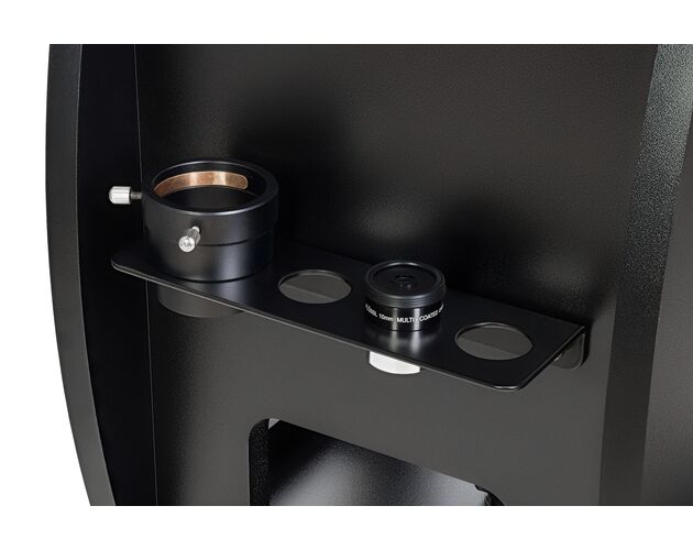 Levenhuk New Skyline PLUS 8" (200/1200) Dobsonov teleskop, image-8