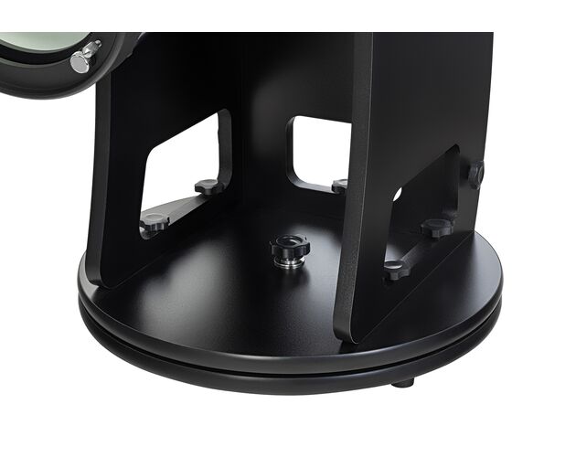 Levenhuk New Skyline PLUS 8" (200/1200) Dobsonov teleskop, image-9