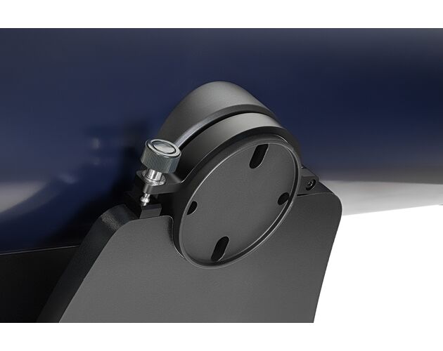 Levenhuk New Skyline PLUS 8" (200/1200) Dobsonov teleskop, image-10