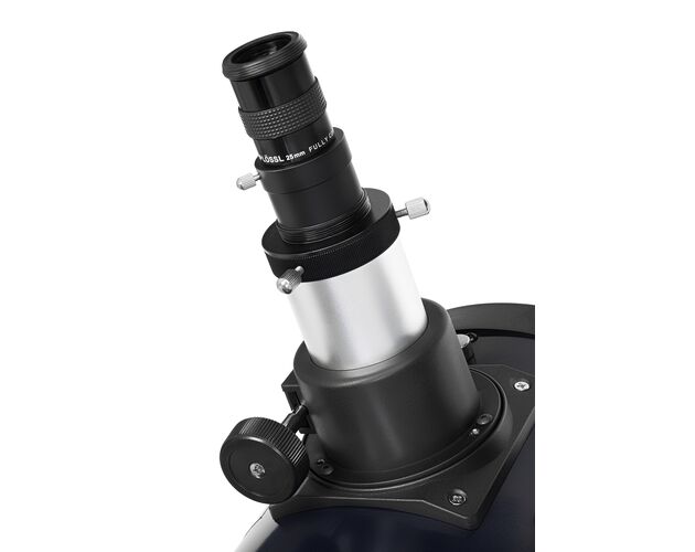 Levenhuk New Skyline PRO 10" (250/1270) Dobsonov teleskop, image-5