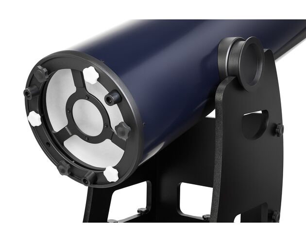 Levenhuk New Skyline PRO 10" (250/1270) Dobsonov teleskop, image-7