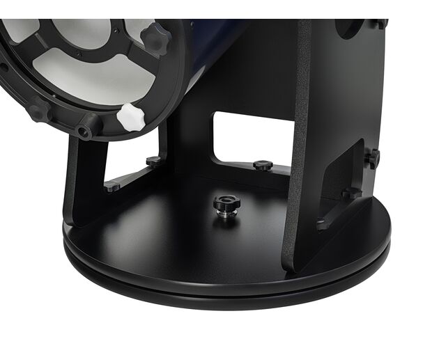 Levenhuk New Skyline PRO 10" (250/1270) Dobsonov teleskop, image-9