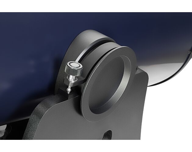 Levenhuk New Skyline PRO 10" (250/1270) Dobsonov teleskop, image-10