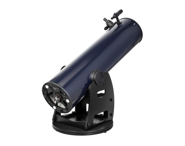 Levenhuk New Skyline PRO 12" (300/1525) Dobsonov teleskop, image-2