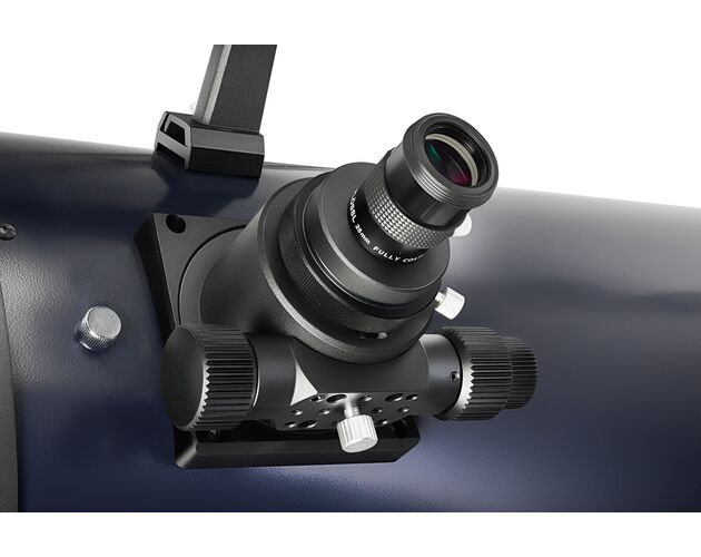 Levenhuk New Skyline PRO 12" (300/1525) Dobsonov teleskop, image-4