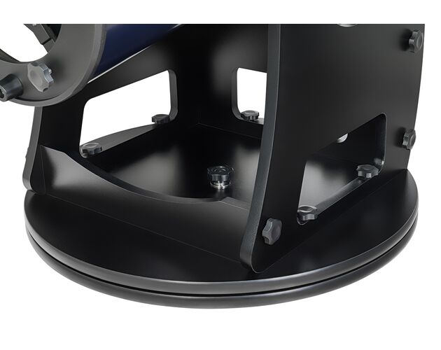 Levenhuk New Skyline PRO 12" (300/1525) Dobsonov teleskop, image-9