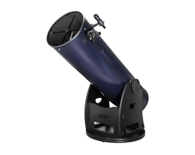 Levenhuk New Skyline PRO 16" (400/1830) Dobsonov teleskop