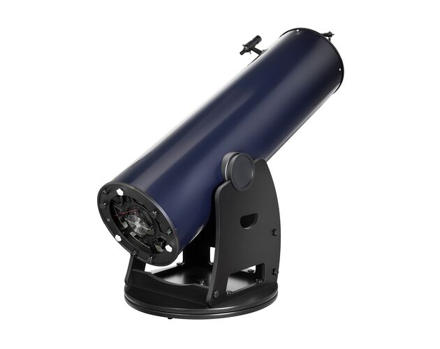 Levenhuk New Skyline PRO 16" (400/1830) Dobsonov teleskop, image-2