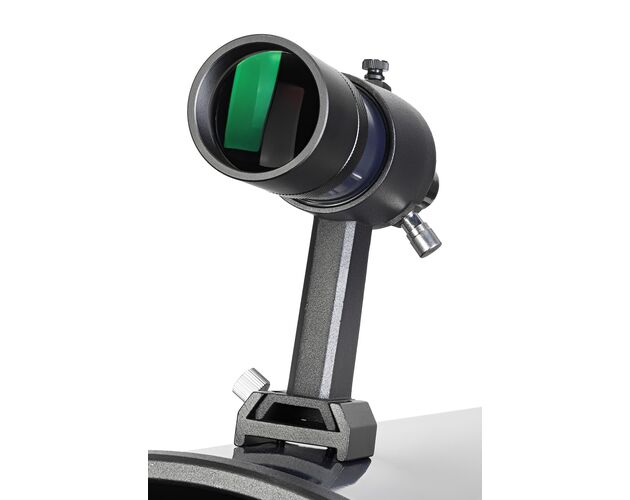Levenhuk New Skyline PRO 16" (400/1830) Dobsonov teleskop, image-6
