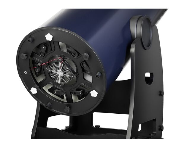 Levenhuk New Skyline PRO 16" (400/1830) Dobsonov teleskop, image-7