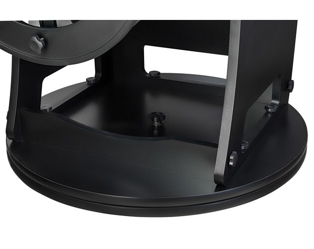Levenhuk New Skyline PRO 16" (400/1830) Dobsonov teleskop, image-9