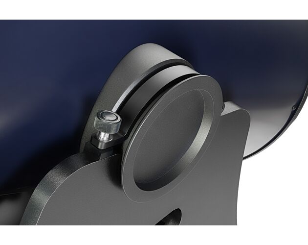 Levenhuk New Skyline PRO 16" (400/1830) Dobsonov teleskop, image-10