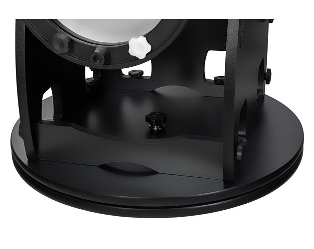 Levenhuk New Skyline PRO 10" (250/1270) výsuvný Dobsonov teleskop, image-11