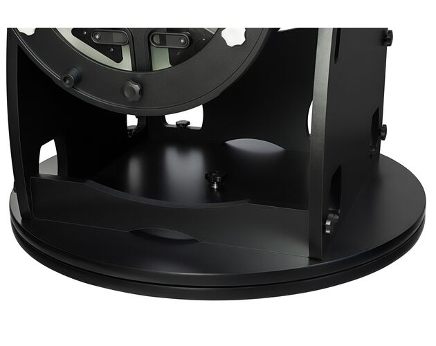 Levenhuk New Skyline PRO 16" (400/1830) výsuvný Dobsonov teleskop, image-11