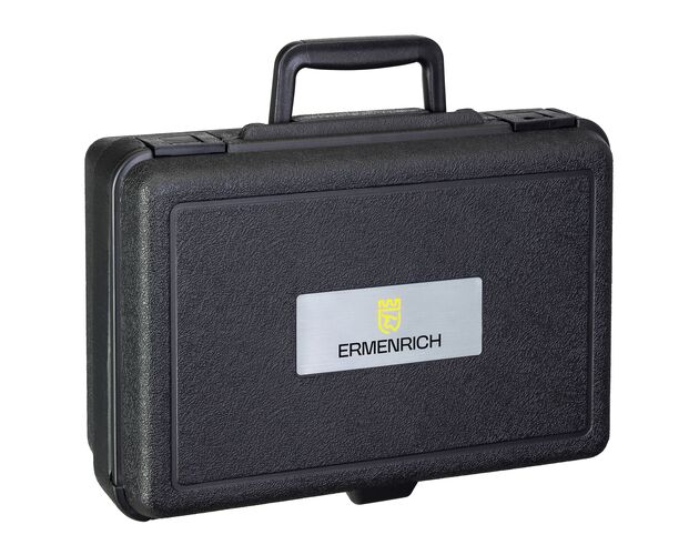 Ermenrich Seek TV55 termokamera, image-8