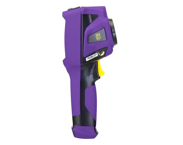 Ermenrich Seek TV80 termokamera, image-4
