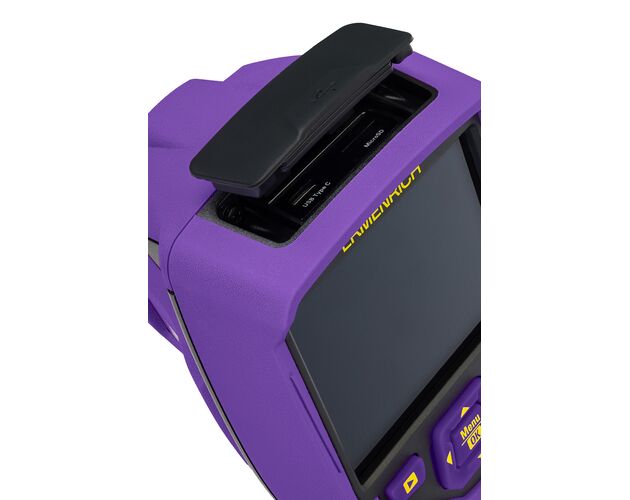 Ermenrich Seek TV80 termokamera, image-7
