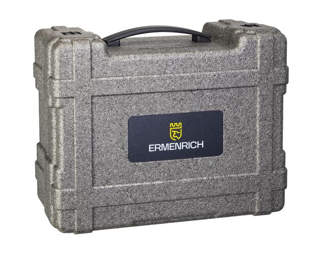 Ermenrich Seek TV80 termokamera, image-8
