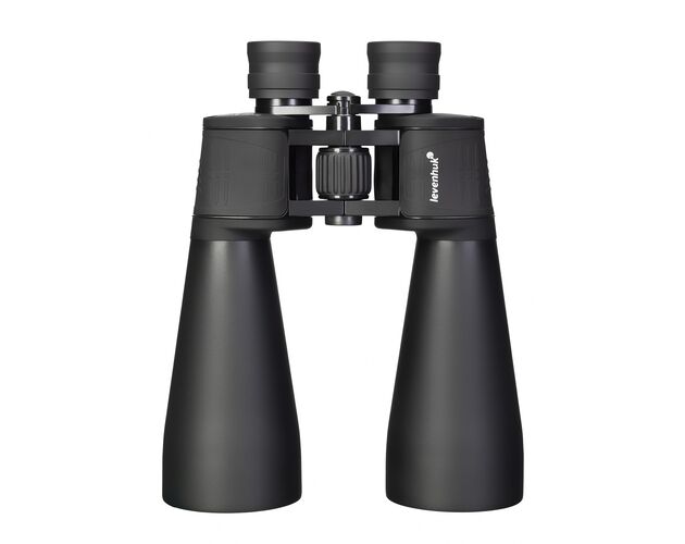 Levenhuk Bruno BASE 15x70 Sada astronomického ďalekohľadu a statívu, image-2