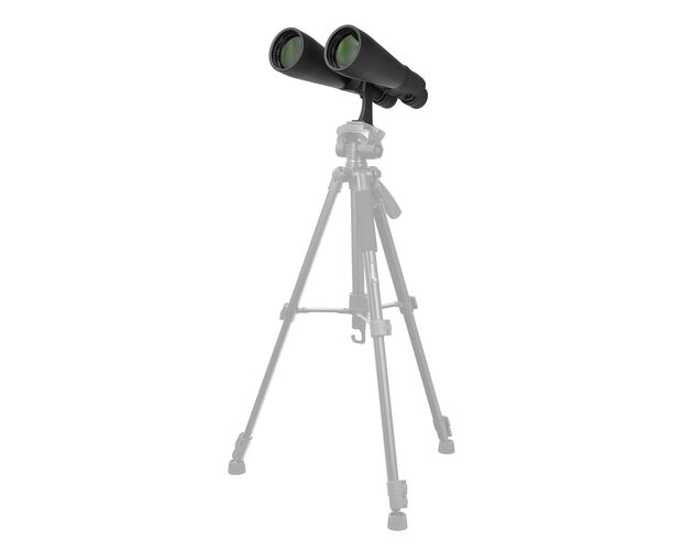 Levenhuk Bruno BASE 15x70 Sada astronomického ďalekohľadu a statívu, image-13