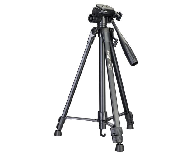 Levenhuk Bruno BASE 20x80 Sada astronomického ďalekohľadu a statívu, image-5