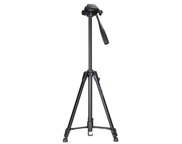 Levenhuk Bruno BASE 20x80 Sada astronomického ďalekohľadu a statívu, image-6