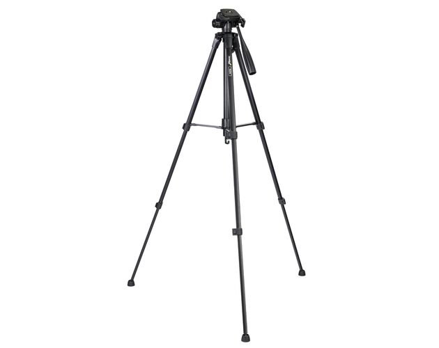 Levenhuk Bruno BASE 20x80 Sada astronomického ďalekohľadu a statívu, image-7