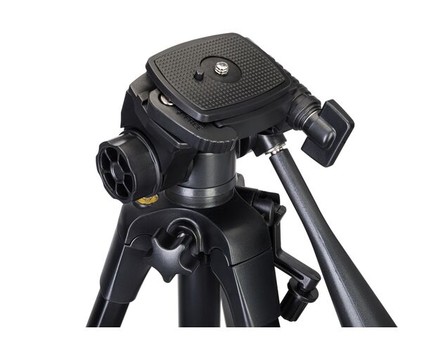 Levenhuk Bruno BASE 20x80 Sada astronomického ďalekohľadu a statívu, image-8