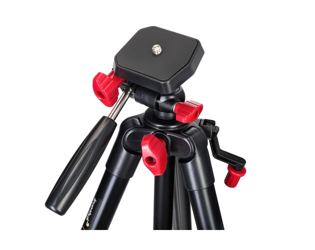 Levenhuk Bruno PLUS 25x70 Sada astronomického ďalekohľadu a statívu, image-8