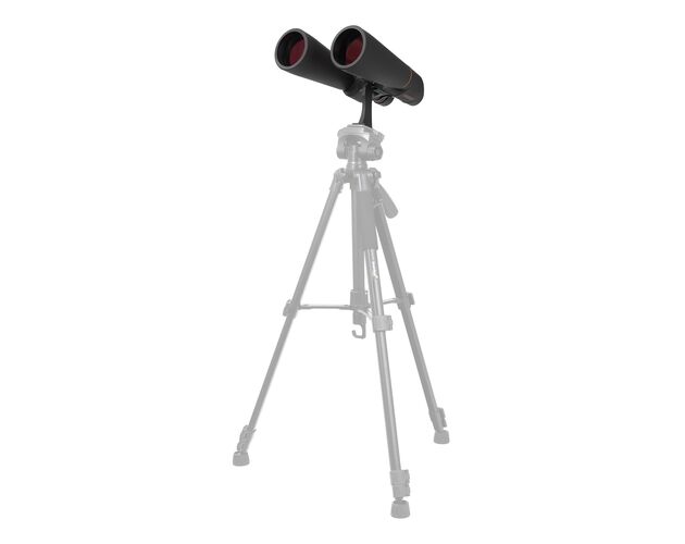 Levenhuk Bruno PLUS 25x70 Sada astronomického ďalekohľadu a statívu, image-13