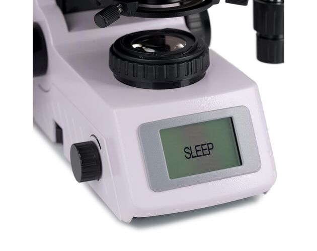 MAGUS Bio D260T LCD Biologický digitálny mikroskop, image-18