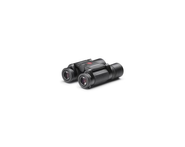 Leica Trinovid 10x25 BCA Ďalekohľad, image-2