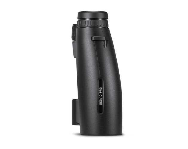 Leica Geovid Pro 8x56 Ďalekohľad s diaľkomerom, image-3