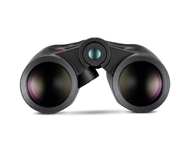 Leica Geovid Pro SE 10x42 Ďalekohľad s diaľkomerom, image-6