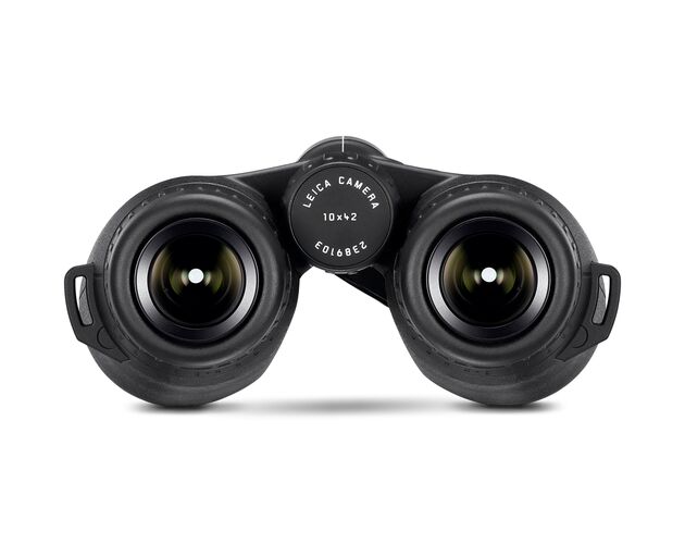 Leica Geovid Pro SE 10x42 Ďalekohľad s diaľkomerom, image-5