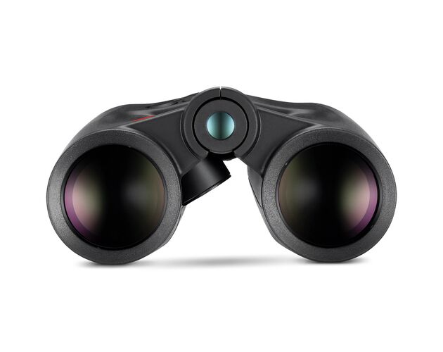 Leica Geovid Pro SE 8x42 Ďalekohľad s diaľkomerom, image-6