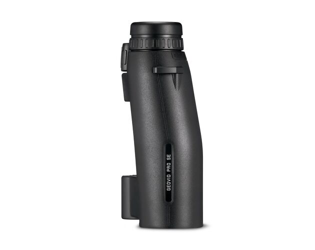 Leica Geovid Pro SE 8x42 Ďalekohľad s diaľkomerom, image-3