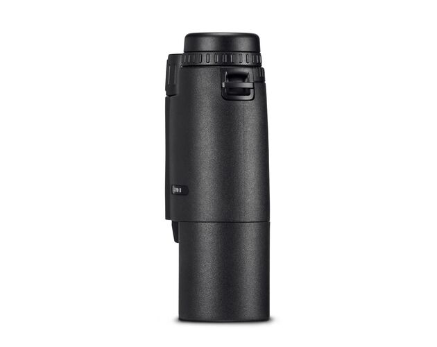 Leica Geovid R 8x42 Ďalekohľad s diaľkomerom, image-2