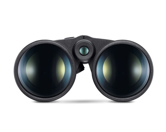 Leica Geovid R 8x56 Ďalekohľad s diaľkomerom, image-6