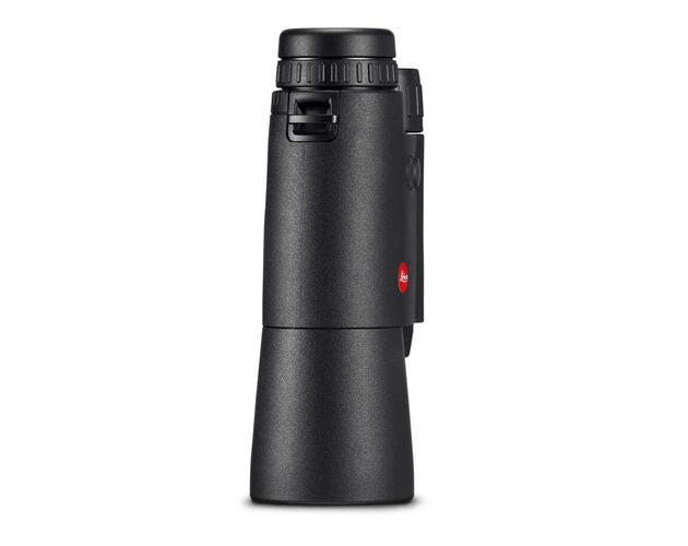 Leica Geovid R 8x56 Ďalekohľad s diaľkomerom, image-3