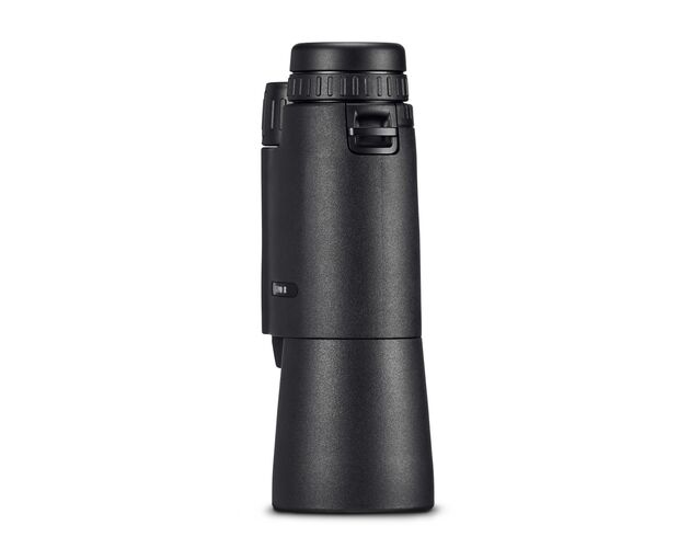 Leica Geovid R 8x56 Ďalekohľad s diaľkomerom, image-2