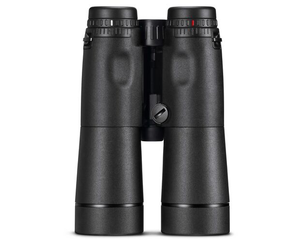 Leica Geovid R 15x56 Ďalekohľad s diaľkomerom, image-4