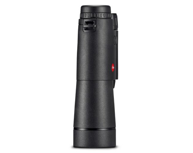Leica Geovid R 15x56 Ďalekohľad s diaľkomerom, image-3