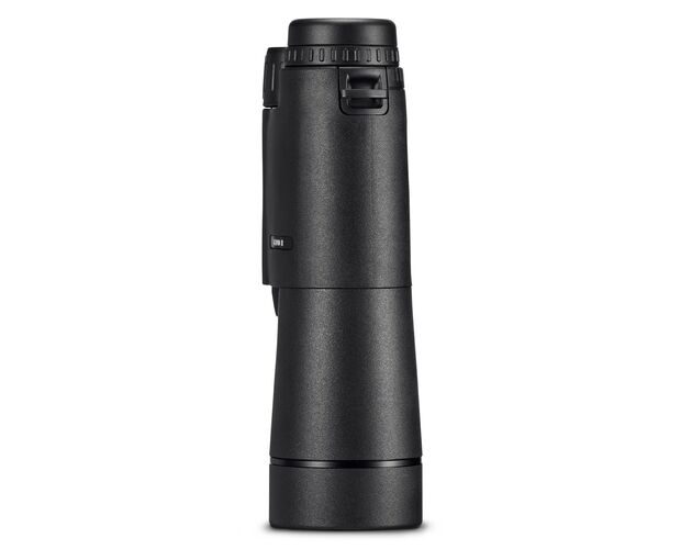 Leica Geovid R 15x56 Ďalekohľad s diaľkomerom, image-2
