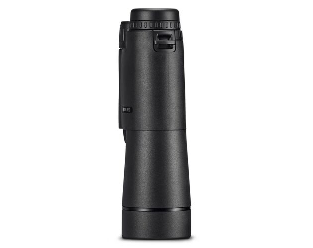 Leica Geovid R SE 15x56 Ďalekohľad s diaľkomerom, image-2