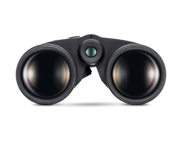 Leica Geovid R SE 10x42 Ďalekohľad s diaľkomerom, image-6
