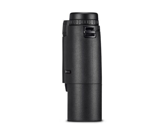 Leica Geovid R SE 8x42 Ďalekohľad s diaľkomerom, image-2