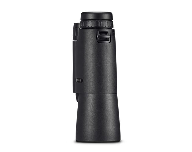 Leica Geovid R SE 8x56 Ďalekohľad s diaľkomerom, image-2