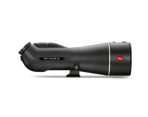 Leica Apo-Televid 82 šikmý Telo spektívu, Vyberte model: Leica Apo-Televid 82 Telo Spektívu%%%Bez okuláru